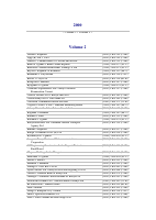 EA Law Reports - 2000 -Vol.1.pdf